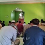 Muhammad Nahdlatul Ulama: Begitu Saya Menyebutnya