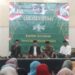 Hidupkan Kerukunan Warga Nahdliyin, Gelar Rutinan Lailatul ljtima