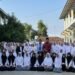 Raih Prestasi Nasional, Bukti Keunggulan Pesantren Unggul