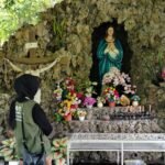 AKULTURASI BUDAYA SEBAGAI PILAR MODERASI DI LINGKUNGAN SOSIAL