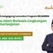 UIN SATU Tulungagung Luncurkan Program RELIGREEN: Kampus Islam Berbasis Lingkungan dan Keberlanjutan