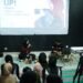 Workshop Fotografi dan Videografi Angkat Tema Ekonomi Kreatif, Mahasiswa KPI UIN SATU Bekali Diri Hadapi Dunia Industri