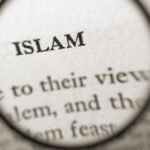 Memahami Tren Wacana Untuk Penyampaian Pesan Dakwah Islam