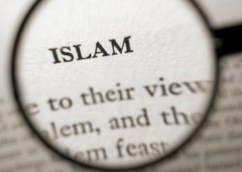 Memahami Tren Wacana Untuk Penyampaian Pesan Dakwah Islam