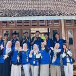 KKN, Persahabatan, dan Keluarga