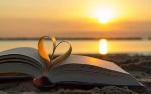 Bukan Sekedar Perasaan, Tapi Juga Menjaga Kewarasan