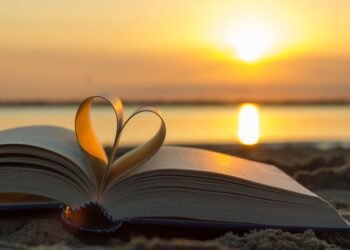 Bukan Sekedar Perasaan, Tapi Juga Menjaga Kewarasan