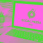 Mengawal Informasi Demonstrasi di Platform