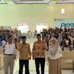 Penguatan HAM Mahasiswa UPJB Lewat Tradisi Literasi