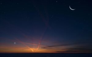 Sampai Pada Do’a Paling Tulus   Dipanjatkan