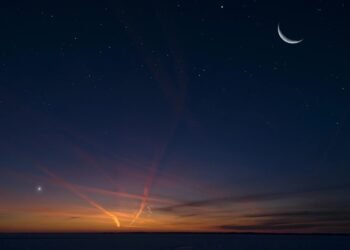 Sampai Pada Do’a Paling Tulus   Dipanjatkan