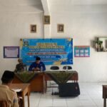 SMK Mbah Bolong: Seimbangkan Teknologi, Ngaji dan Literasi