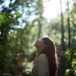 Mengatasi Rasa Malu Melalui Dukungan Dari Lingkungan