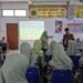 Tingkatkan Tradisi Literasi, Workshop Menulis Karya Tulis Guru PAUD