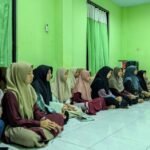 Goa Akademik Itu Bernama “State of the Art”