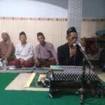 LazisNU Sukorejo Diharap Jadi Garda Depan Kegiatan Sosial NU