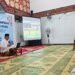 Bentuk Karakter Santri, Ekskul Remas Al-Barqi Gelar PKM