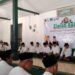 PCNU Kabupaten Madiun Gelar Puncak Peringatan HSN ke-11: Ziarah Akbar Hingga Banjir Doorprize di Jalan Sehat