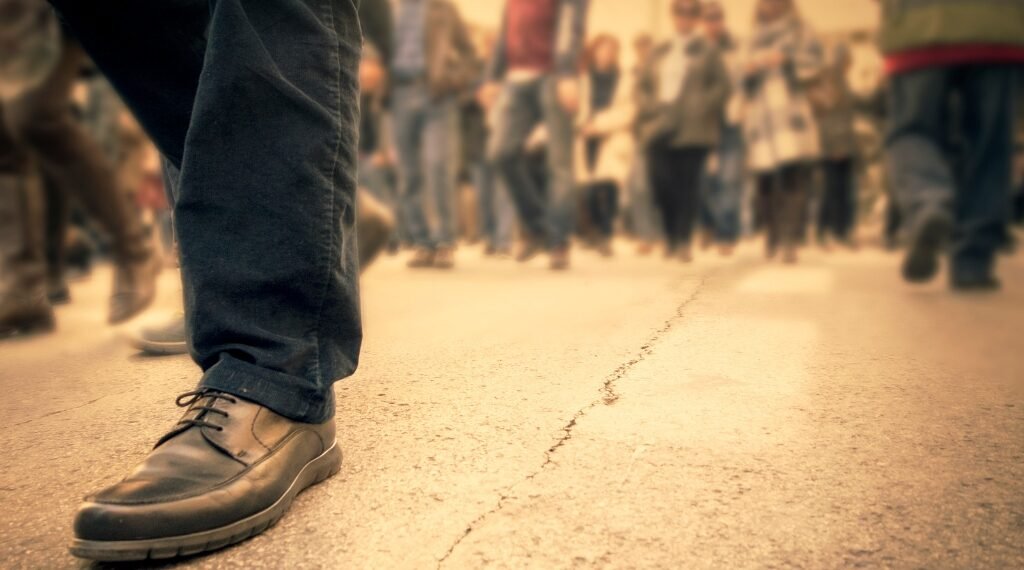 Ketika Marah Disalahpahami: Membaca Ulang Argumen Emosi Santri