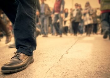 Ketika Marah Disalahpahami: Membaca Ulang Argumen Emosi Santri