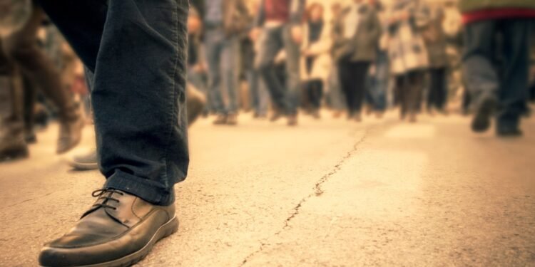 Ketika Marah Disalahpahami: Membaca Ulang Argumen Emosi Santri