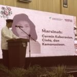 Marsinah, Calon Pahlawan Nasional dari Kaum Buruh
