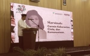 Marsinah, Calon Pahlawan Nasional dari Kaum Buruh