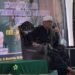 Pengajian Rutinan Selasa Wage: Jamaah Diingatkan Bahaya Su’ul Khotimah dan Pentingnya Menjaga Shalat