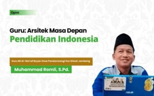 seminar pendidikan indonesia