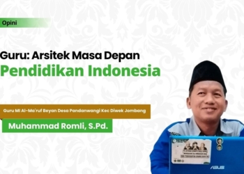 seminar pendidikan indonesia