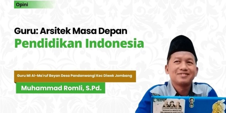 seminar pendidikan indonesia