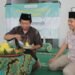 Open Recruitmen Komunitas El Himmah 2025: Wadah Pembelajar Al Qur’an Hadis Turats dan Wacana Keislaman