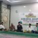 Lailatul Ijtima’, Warga NU Dalam Menjaga Tradisi Keislaman Moderat