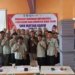 Songsong Generasi Emas, Gelar Workshop Perkuat Pembiasaan Anak Hebat