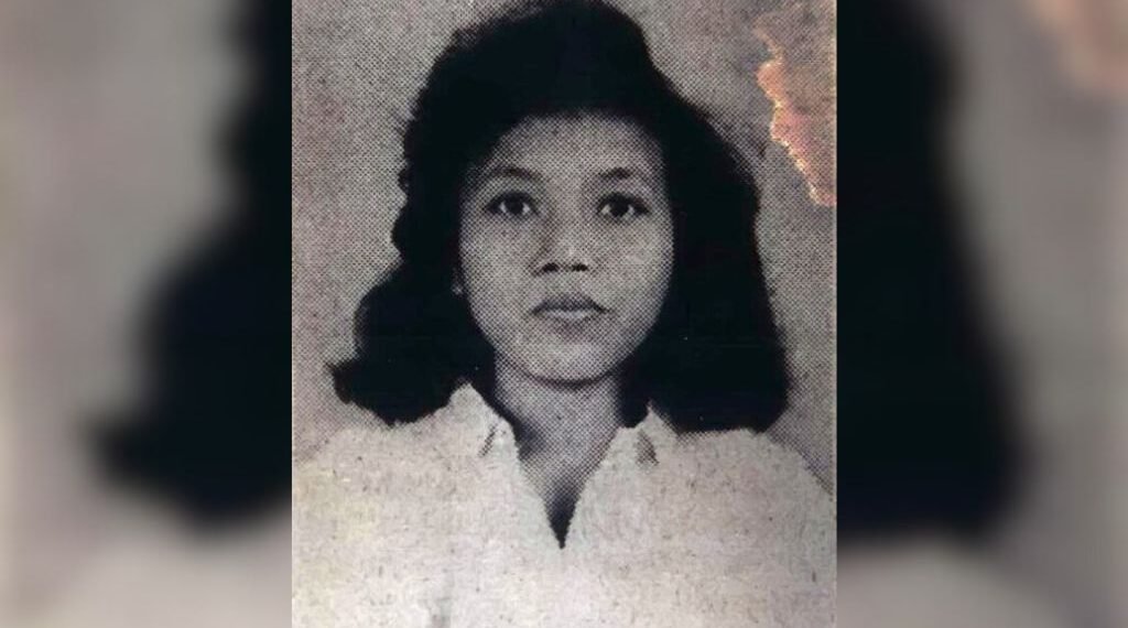 Setelah Marsinah Jadi Pahlawan Nasional