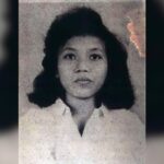 Setelah Marsinah Jadi Pahlawan Nasional