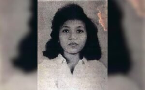 Setelah Marsinah Jadi Pahlawan Nasional