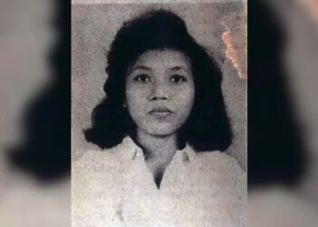 Setelah Marsinah Jadi Pahlawan Nasional