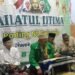 Lailatul Ijtima: Semangat Kebersamaan, Keilmuan dan Pengabdian Sosial Terus Tumbuh