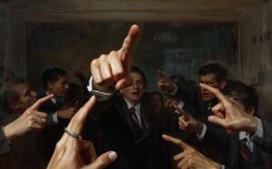 Solusi Atasi Kriminalisasi Guru