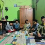 Silatkor, Media Penjaga Spirit Khidmat Kader NU