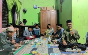 Silatkor, Media Penjaga Spirit Khidmat Kader NU