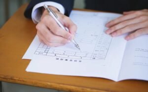 Penilaian Pembelajaran Berbasis Aplikatif