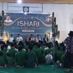 Gelar Lailatul Hadrah, Awali Rangkaian Haul Gus Dur