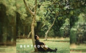 Berteduh: Sebuah Transendensi Pemulihan Batin yang Rapuh