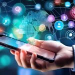 Menyebarkan Cahaya Dakwah Dalam Dunia Serba Digital