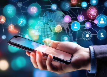 Menyebarkan Cahaya Dakwah Dalam Dunia Serba Digital