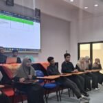 Muktamar & Milad Perdana Komunitas El Himmah: Konsolidasi, Regenerasi, dan Harapan Baru