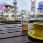 Sampai Pada Maaf Paling Tulus Disampaikan