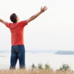 Berbuat Baik itu Tidak Perlu Didikte